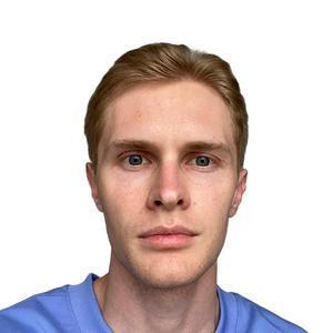 Ямнов Анатолий Сергеевич