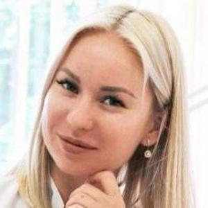 Тимофеева Елена Александровна