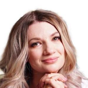 Скворцова Наталья Васильевна