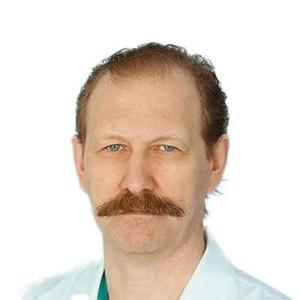Ушков Дмитрий Александрович