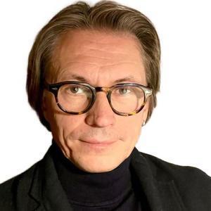 Фролов Павел Анатольевич