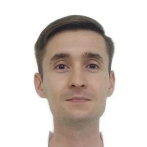 Закиров Марат Салаватович