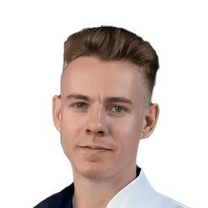 Василенко Александр Геннадьевич