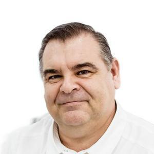 Анкудинов Андрей Валерьевич