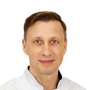 Чиж Леонид Витальевич