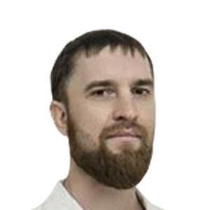 Лапаев Игорь Владимирович