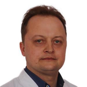 Смирнов Андрей Анатольевич