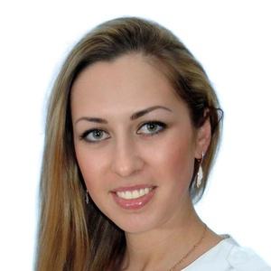 Суфиярова Регина Мунировна