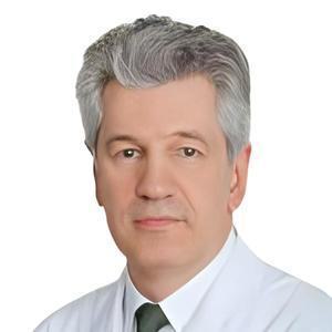 Талолин Пётр Иванович