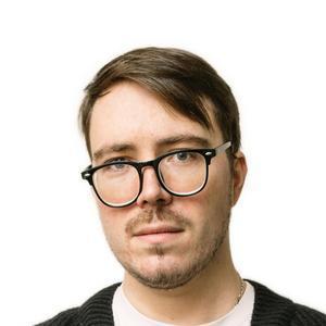 Иващенко Владимир Викторович