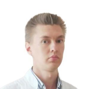 Ахметов Наиль Равилевич