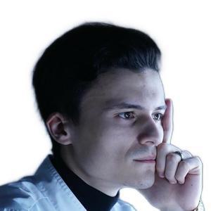 Задорин Илья Алексеевич