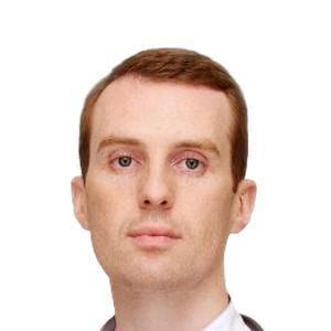 Осипов Евгений Викторович