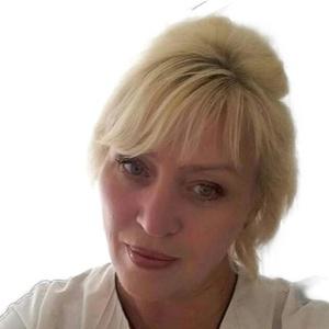 Набиуллина Татьяна Юрьевна