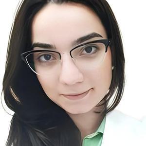 Наниева (Мецаева) Диана Таймуразовна
