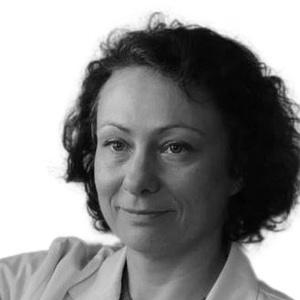 Никифорова Ольга Григорьевна