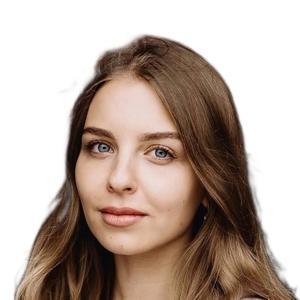 Галанцева Елена Юрьевна