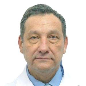 Тищенко Сергей Борисович