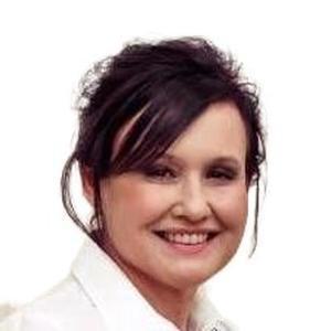Лушникова Татьяна Николаевна