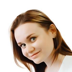 Анохина (Модина) Олеся Александровна