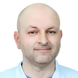 ЭльЛулу Маруан Фатхи
