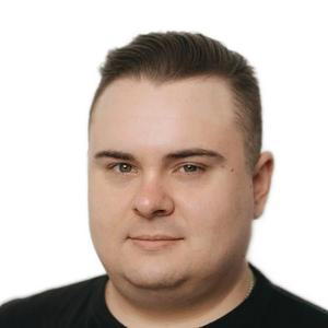 Побеленко Артем Альбертович