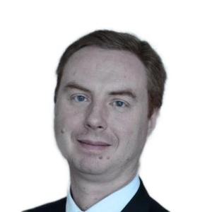 Гераськин Александр Евгеньевич