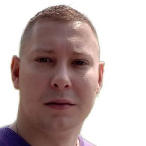 Максимов Павел Андреевич
