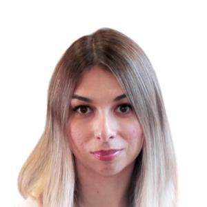 Куярова Алла Эдиковна