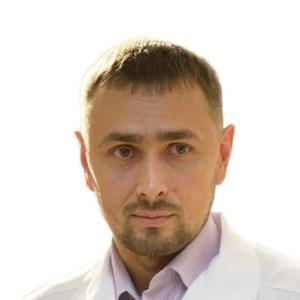 Ушаков Владислав Владимирович