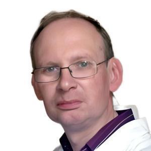 Лемеш Алексей Борисович