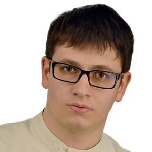 Попович Алексей Леонидович