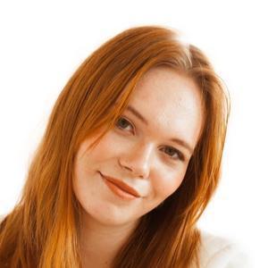 Пойлова Яна Павловна