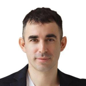 Лишко Николай Борисович