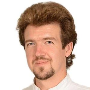 Вишнев Алексей Вадимович