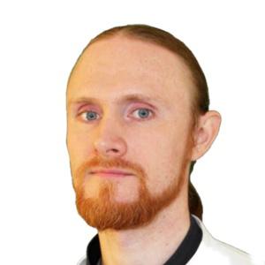 Толкачев Иван Викторович