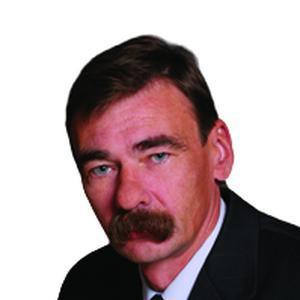 Битюков Николай Николаевич