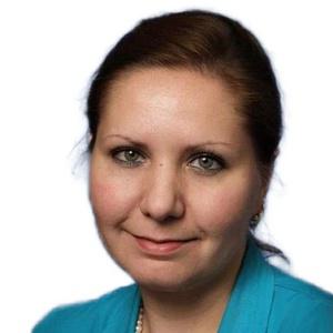 Стихи Надежда Валентиновна