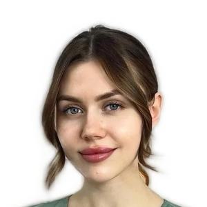 Мерещук Антонина Павловна