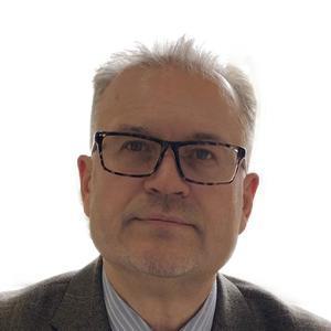 Семушкин Александр Анатольевич