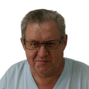 Сарычев Евгений Алексеевич