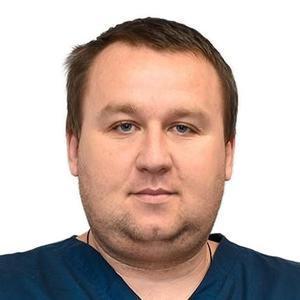 Шиянов Василий Иванович