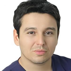 Куприн Александр Александрович