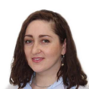 Романчикова Алена Владимировна