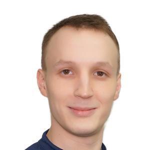 Яковлев Владислав Иосифович