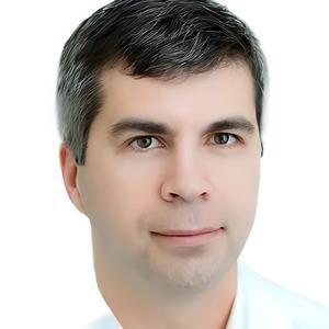 Семенов Алексей Анатольевич