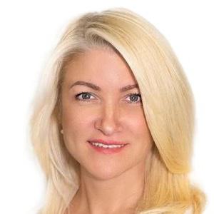 Фиофанова Марина Анатольевна