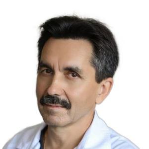 Емельянов Пётр Михайлович