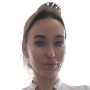 Миннуллина Зухра Шамилевна