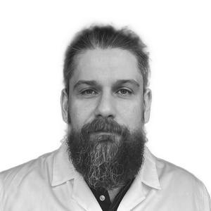 Ванаев Андрей Николаевич